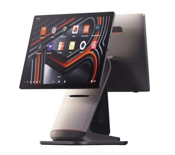 SUNMI T3 Imprimante intégrée (15.6")