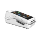 PAX A920 Pro + Socle Chargeur