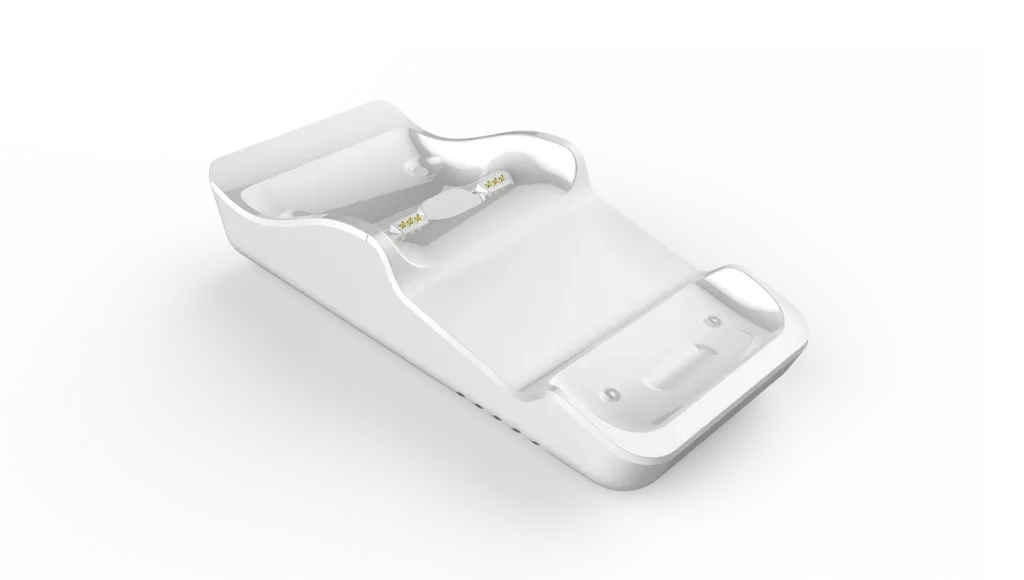 Socle Chargeur Pax A920 Pro