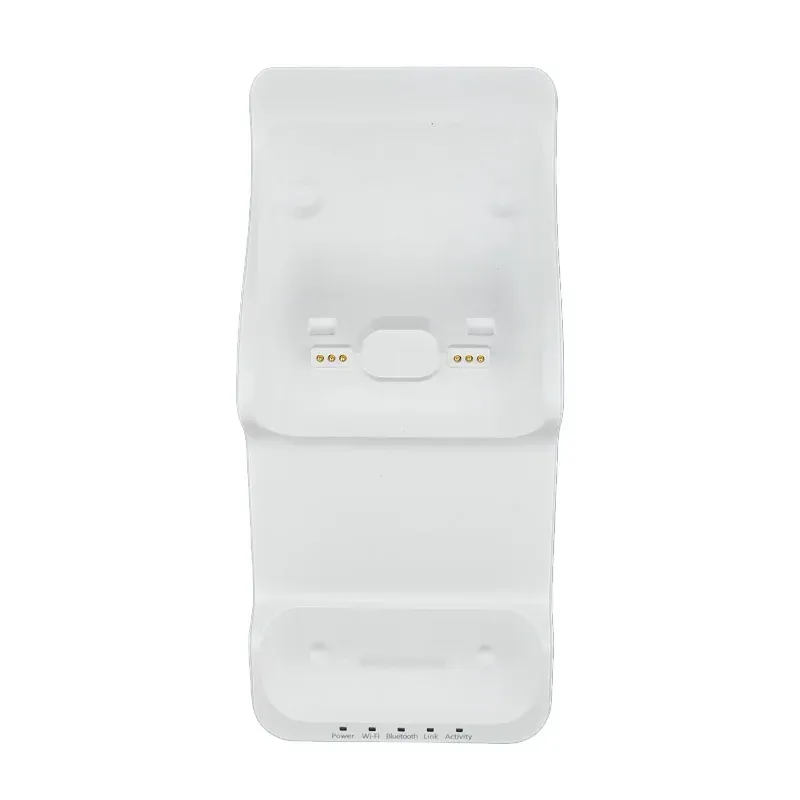 Socle Chargeur Wifi/Bluetooth/IP Pax A920 Pro