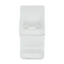 Socle Chargeur Wifi/Bluetooth/IP Pax A920 Pro