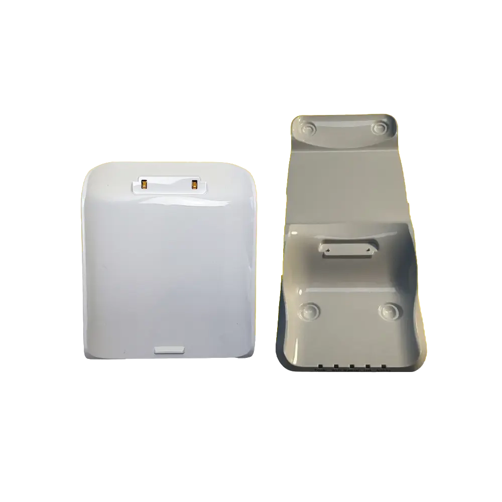Socle Chargeur PAX A99