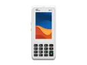 PAX A99 avec clavier physique 