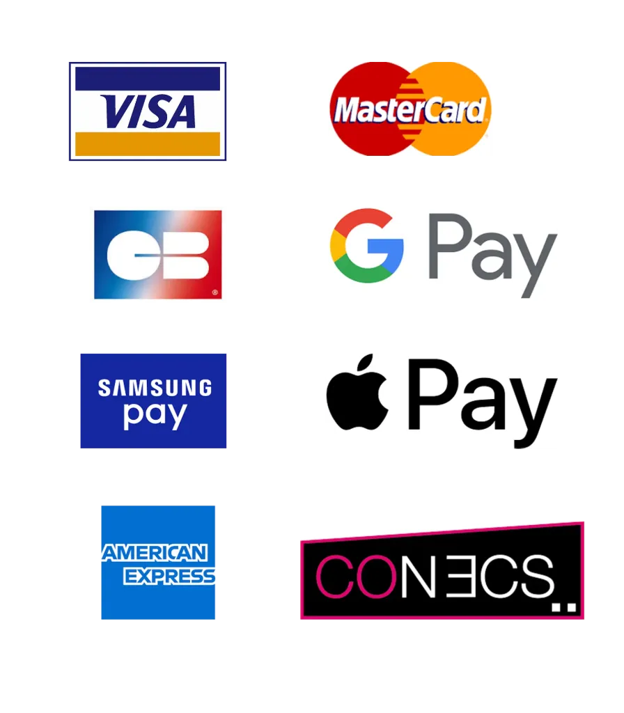 Contrat monétique C.B