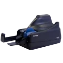 SCANNER PANINI VISION VX100 - 2 Poches