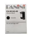 Cartouche d'encre PANINI CA-00165-00 (Originale)