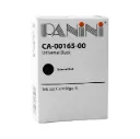 Cartouche d'encre PANINI CA-00165-00 (Originale)