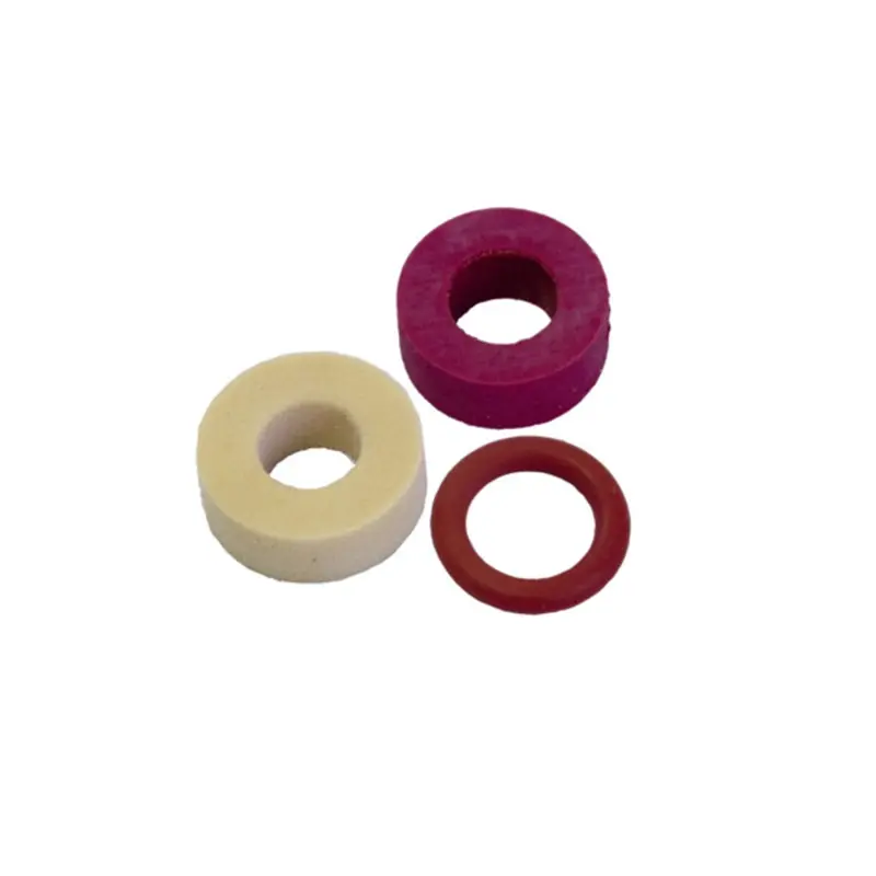 Panini Roller Kit