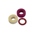Panini Roller Kit