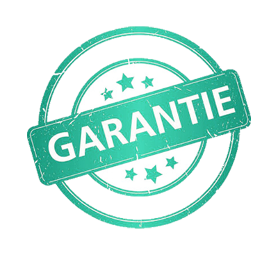 Garantie supplémentaire Sunmi (1an)