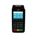 PIN Pad Ingenico TETRA Desk 1700 Sans Contact