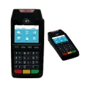 PIN Pad Ingenico TETRA Desk 1700 Sans Contact