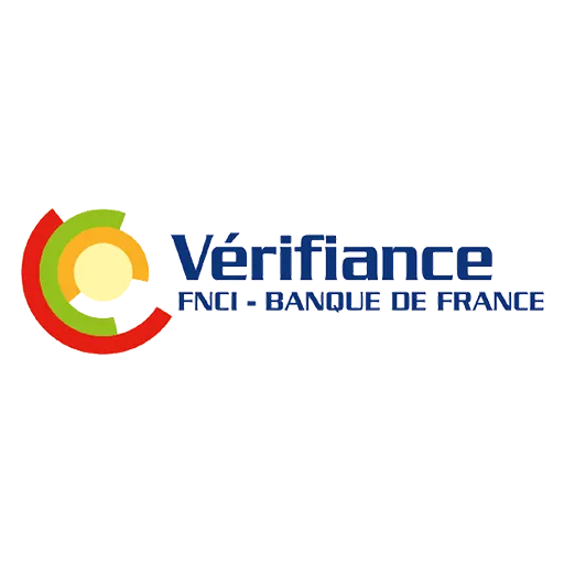 Contrat VERIFIANCE