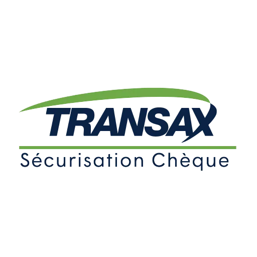 Contrat TRANSAX