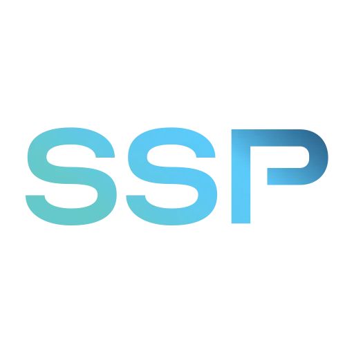 Contrat SSP