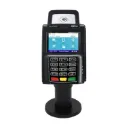 PIN Pad Ingenico TETRA Lane 5000 Sans Contact
