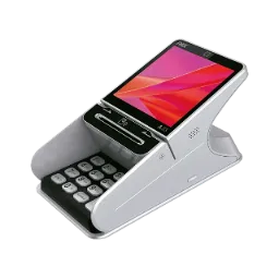 PIN Pad PAX A33