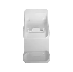 Base chargeur pour TPE PAX A920 Pro et A920 Pro ICONIC