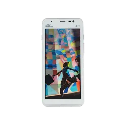 TPE PAX A77 - 4G - WiFi - Bluetooth - Caméra - Android