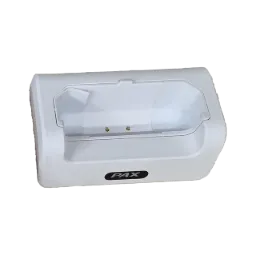 Base Chargeur B50 1P pour terminal PAX A50S