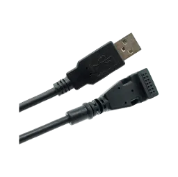 Câble de liaison TPE PIN Pad Q25 & PIN Pad Q30