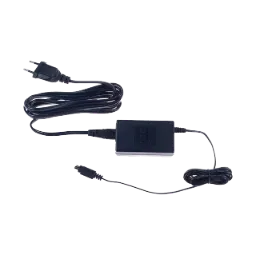 Bloc alimentation lecteur chèque Ingenico i2200