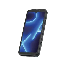 TPE PAX A6630 - 4G - WiFi - Bluetooth - Android