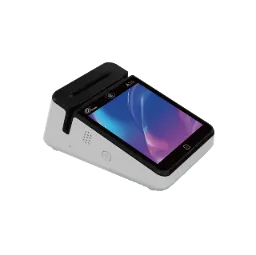 PIN Pad PAX A33L