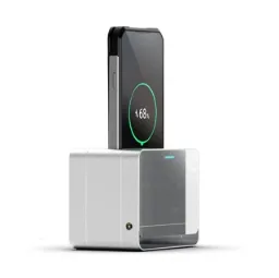 Base Chargeur pour terminal PAX A6650
