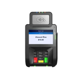 PIN Pad PAX Q30