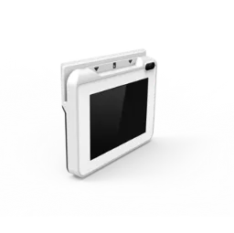 TPA PAX Q10A - WiFi - Bluetooth - Camera - Android