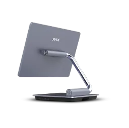 PAX EPOS Litchi Pro L1610 / L1611 / L1612 - WiFi - Bluetooth