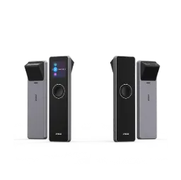 PAX Scanner Eye T3320