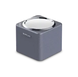 Lens QR Reader PAX T3350