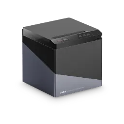 Imprimante Ticket PAX T3180 - Ethernet-WiFi