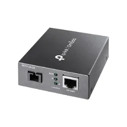 TP-LINK - TL-FC111A-20