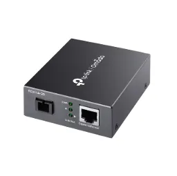 TP-LINK - TL-FC311A-20