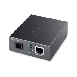 TP-LINK - TL-FC311A-2