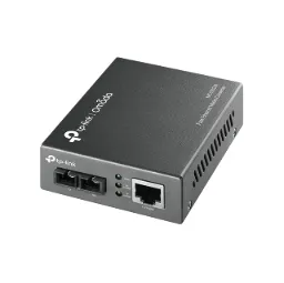 TP-LINK - MC100CM