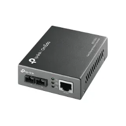 TP-LINK - MC110CS
