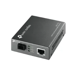 TP-LINK - MC111CS