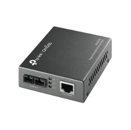 TP-LINK - MC200CM