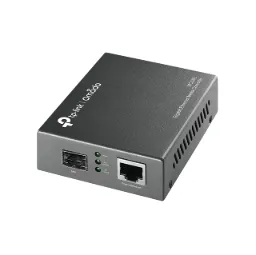 TP-LINK - MC220L