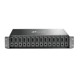 TP-LINK - TL-MC1400