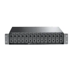TP-LINK - TL-FC1420