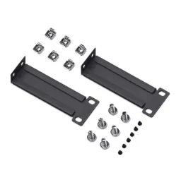TP-LINK - RackMount Kit-D226