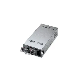 TP-LINK - PSM150-AC