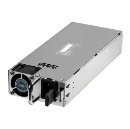 TP-LINK - PSM900-AC