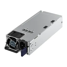 TP-LINK - PSM550-AC