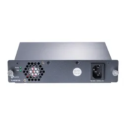 TP-LINK - MCRP100